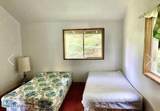8044 Davidson Avenue - Photo 44