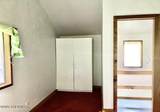 8044 Davidson Avenue - Photo 45