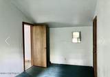 8044 Davidson Avenue - Photo 46