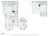 626 D Street - Photo 14