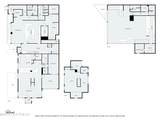 626 D Street - Photo 15