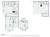 626 D Street - Photo 16