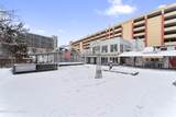 626 D Street - Photo 4