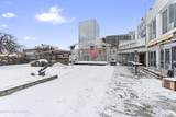 626 D Street - Photo 5