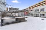 626 D Street - Photo 6
