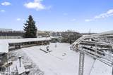 626 D Street - Photo 8