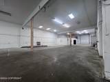 166 Potter Drive - Photo 3
