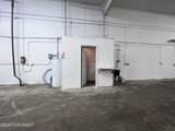 166 Potter Drive - Photo 4