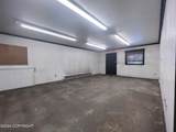 166 Potter Drive - Photo 5