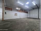 166 Potter Drive - Photo 7