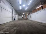 166 Potter Drive - Photo 8