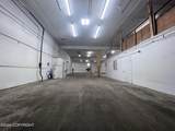 166 Potter Drive - Photo 9