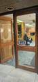 939 5th Avenue - Photo 5