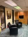 939 5th Avenue - Photo 8