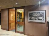 939 5th Avenue - Photo 9