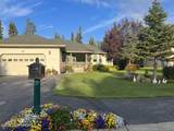 15724 Noble Point Drive - Photo 48