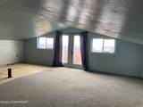 15561 Willa's Way - Photo 33