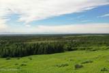 E5 Alaskan Wildwood Ranch(R) - Photo 1