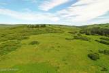E5 Alaskan Wildwood Ranch(R) - Photo 2