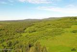 E5 Alaskan Wildwood Ranch(R) - Photo 3