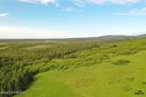 E5 Alaskan Wildwood Ranch(R) - Photo 4