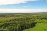E5 Alaskan Wildwood Ranch(R) - Photo 5