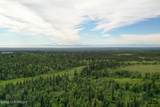 E5 Alaskan Wildwood Ranch(R) - Photo 6
