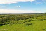 E5 Alaskan Wildwood Ranch(R) - Photo 7