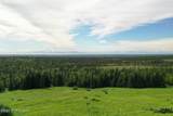 E5 Alaskan Wildwood Ranch(R) - Photo 8