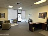 34851 Kenai Spur Highway - Photo 1