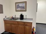 34851 Kenai Spur Highway - Photo 10