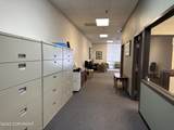 34851 Kenai Spur Highway - Photo 11