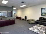 34851 Kenai Spur Highway - Photo 2