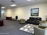 34851 Kenai Spur Highway - Photo 3