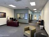 34851 Kenai Spur Highway - Photo 4
