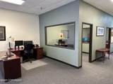 34851 Kenai Spur Highway - Photo 5