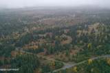 W5 Alaskan Wildwood Ranch(R) - Photo 4