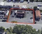 5515 Arctic Boulevard - Photo 1
