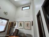 5515 Arctic Boulevard - Photo 10