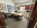 5515 Arctic Boulevard - Photo 12