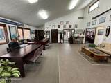 5515 Arctic Boulevard - Photo 13