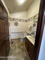 5515 Arctic Boulevard - Photo 15