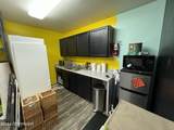 5515 Arctic Boulevard - Photo 25
