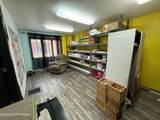 5515 Arctic Boulevard - Photo 26