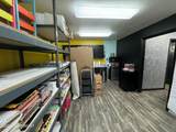 5515 Arctic Boulevard - Photo 27