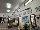 5515 Arctic Boulevard - Photo 4