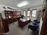 5515 Arctic Boulevard - Photo 5