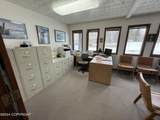5515 Arctic Boulevard - Photo 7