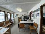 5515 Arctic Boulevard - Photo 8