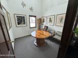 5515 Arctic Boulevard - Photo 9